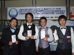 DSCF6198.jpg