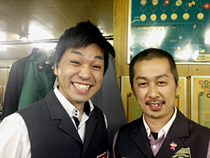 左・優勝三枝大平・右・滝口.jpg