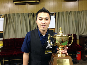 準優勝中村英治.jpg