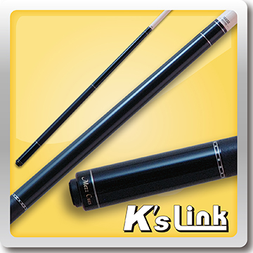 EC7-EK.jpg