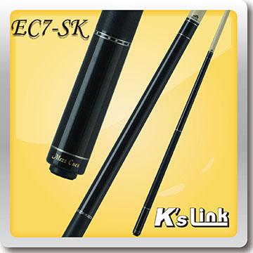 EC7-SK.jpg
