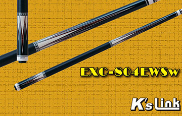 EXC-804EWSw.jpg