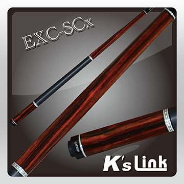 EXC-SCx.jpg