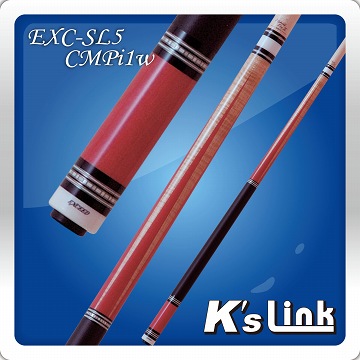 EXC-SL5CMPi1w.jpg