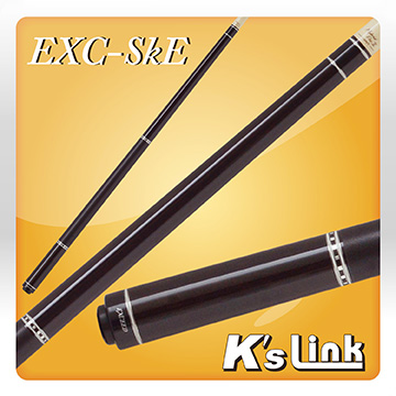 EXC-SkE.jpg