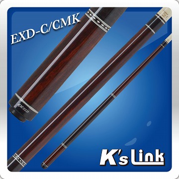 EXD-C-CMK0707.jpg
