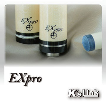 EXpro.jpg