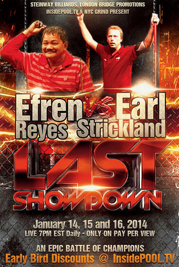 Efren-Earl-new-web.jpg