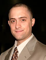 George_SanSouci.jpg