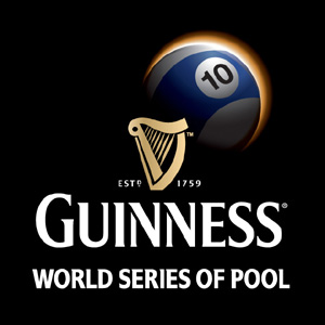 Guinness-Pool-Ball-l#1941D5.jpg