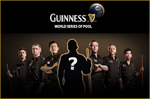 Guinness2010.jpg