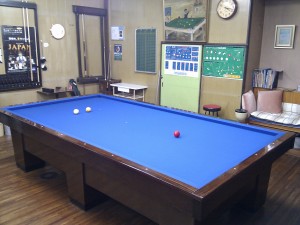 IMAG0016.jpg