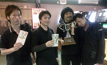IMAG0103.jpg