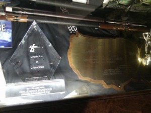 IMAG0205.jpg
