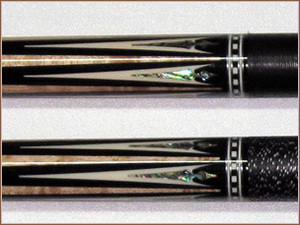 K's Link:MEZZ逆輸入特別生産品JM405!: BLOG at On the hill ! K's Link:MEZZ逆輸入特別生産品JM405!: BLOG at On the hill !