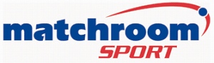 MATCHROOM-MASTER.jpg