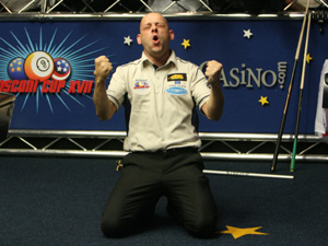 MOSCONI-DY3-SNGLS2-APPLETON.jpg