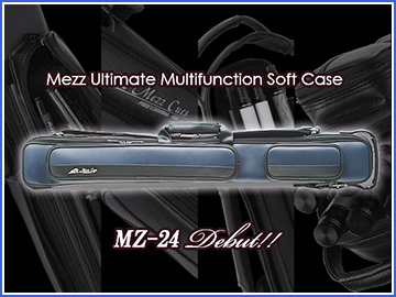 MZ-24.jpg