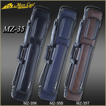 MZ-35_2_360.jpg