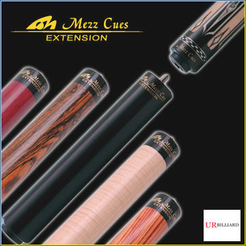 Mezz Extension 360.jpg