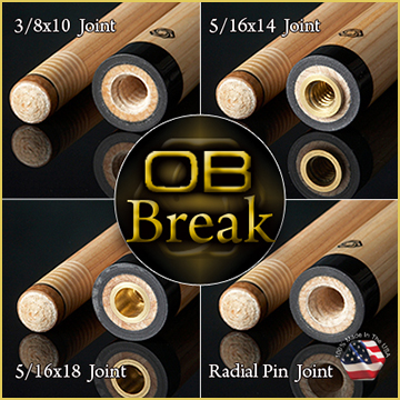 OB Break.jpg