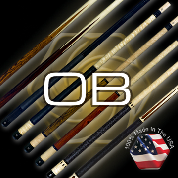 OB play cue360.jpg