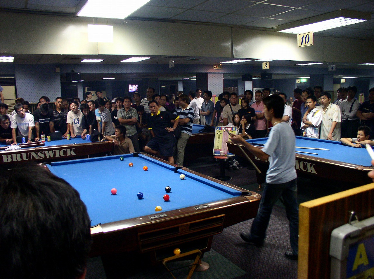P1010165-300.jpg