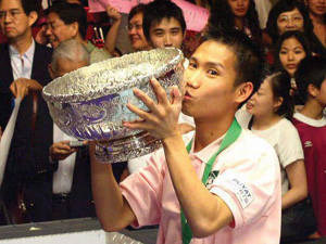 P10102371ap.jpg