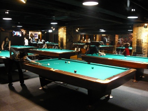 P1010886.jpg