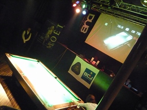 P1020530.jpg