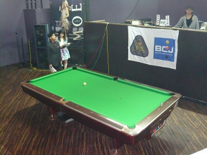 P1020535.jpg
