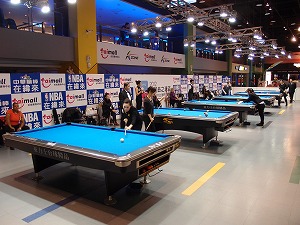 P3151428.jpg