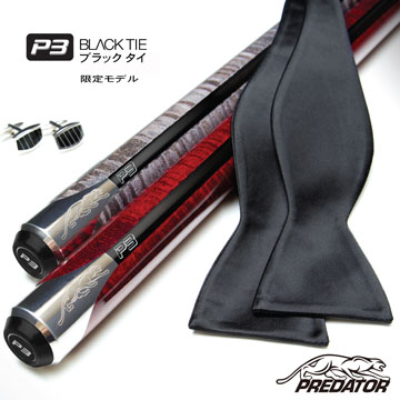 P3 Black tie 360.jpg