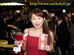 P5033335-sone.jpg