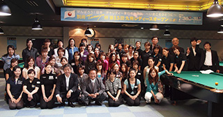 P7305187.jpg