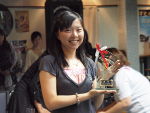 P7315647.jpg