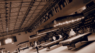 P9100013.jpg