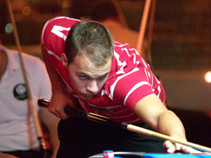 P9290342.jpg