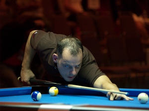 PA030788.jpg