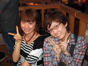PA100438.jpg