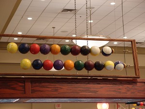 PA150457.jpg