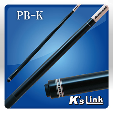 PB-K.jpg