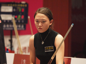 PB204980.jpg