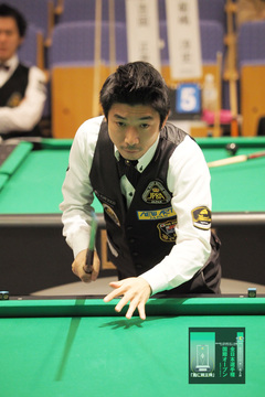 PB208348.jpg