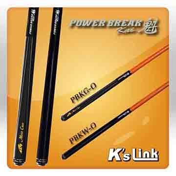 PBKG-O&PBKW-O.jpg
