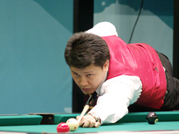 PC102753.jpg