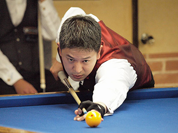 PC250604-36.jpg
