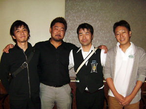 PICT0953.jpg