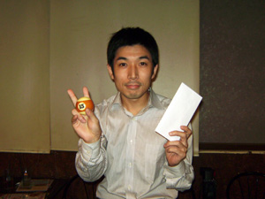 PICT0955.jpg