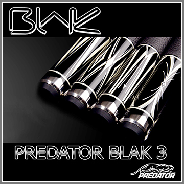 PREDATOR BLAK640.jpg